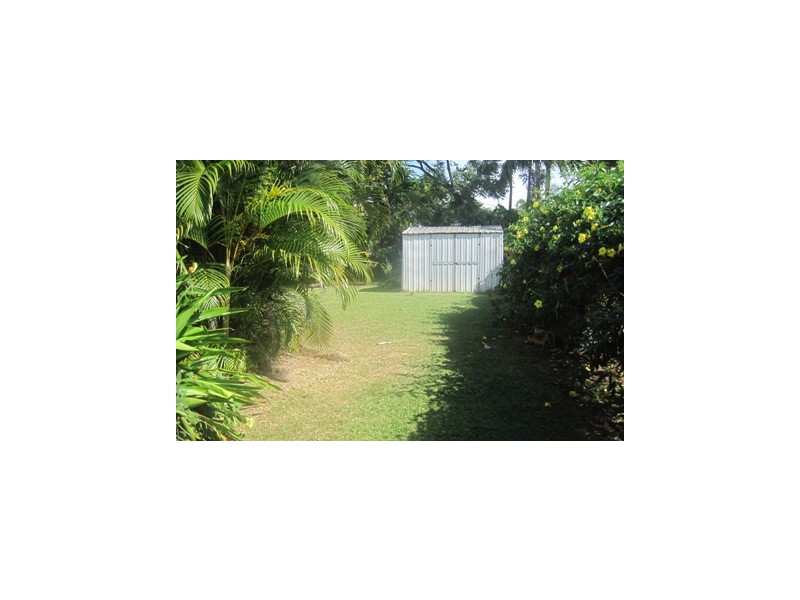 14 Wewak Street, Trinity Beach QLD 4879