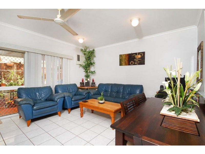 Trinity Beach QLD 4879