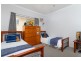 Trinity Beach QLD 4879