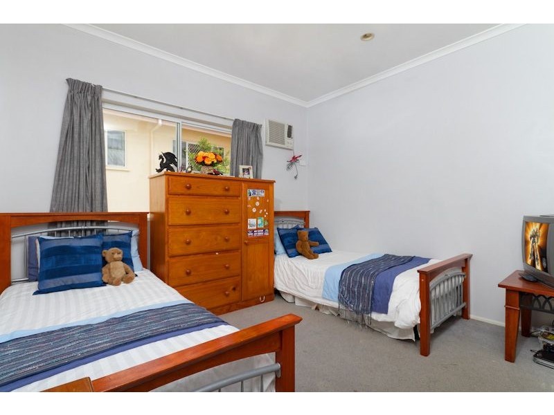 Trinity Beach QLD 4879