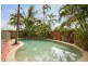 Trinity Beach QLD 4879