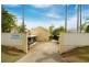 Trinity Beach QLD 4879