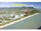 Trinity Beach QLD 4879