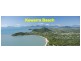 Trinity Beach QLD 4879