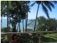 Trinity Beach QLD 4879