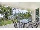 Trinity Beach QLD 4879