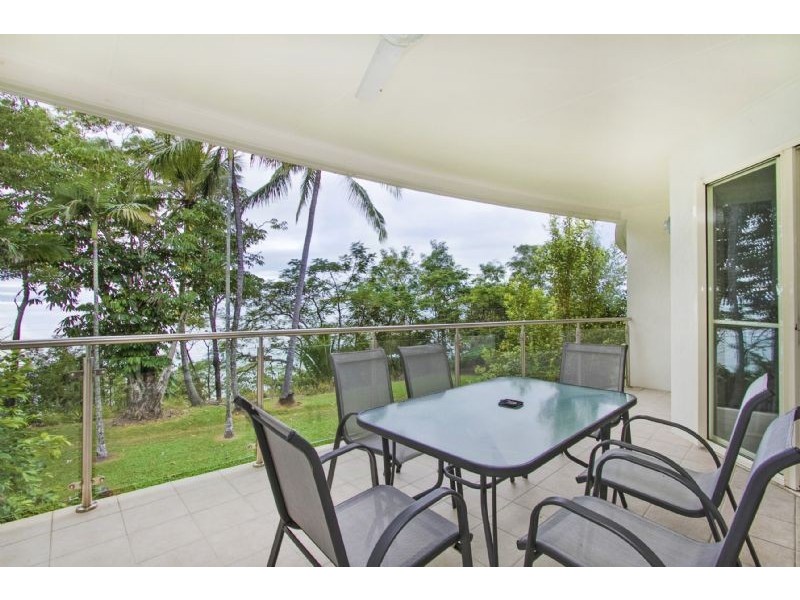 Trinity Beach QLD 4879