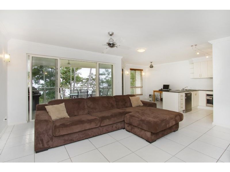Trinity Beach QLD 4879