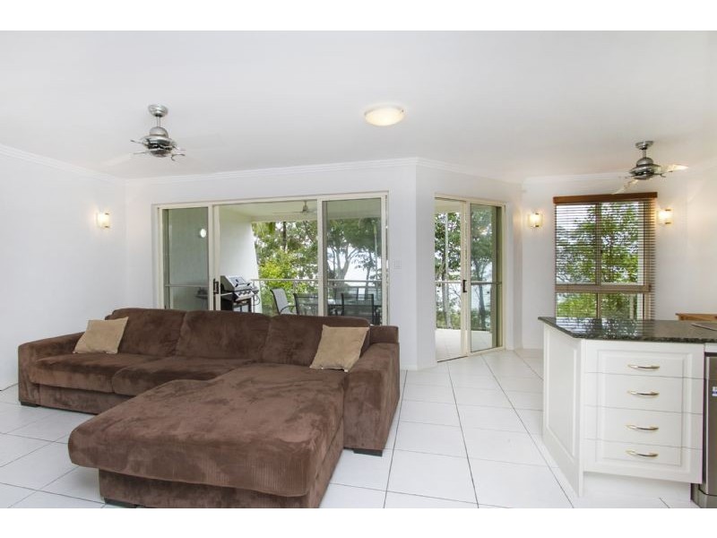 Trinity Beach QLD 4879