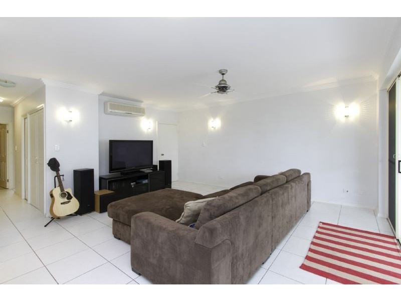 Trinity Beach QLD 4879