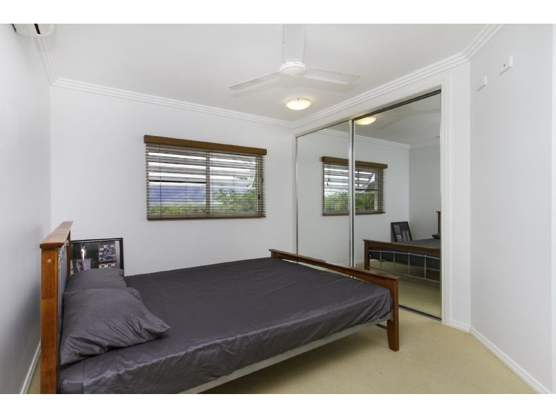 Trinity Beach QLD 4879