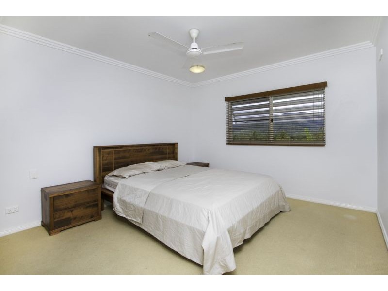Trinity Beach QLD 4879