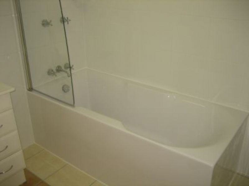 39 Periwinkle Avenue, Trinity Beach QLD 4879