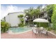 1/101 Arlington Esplanade, Clifton Beach QLD 4879