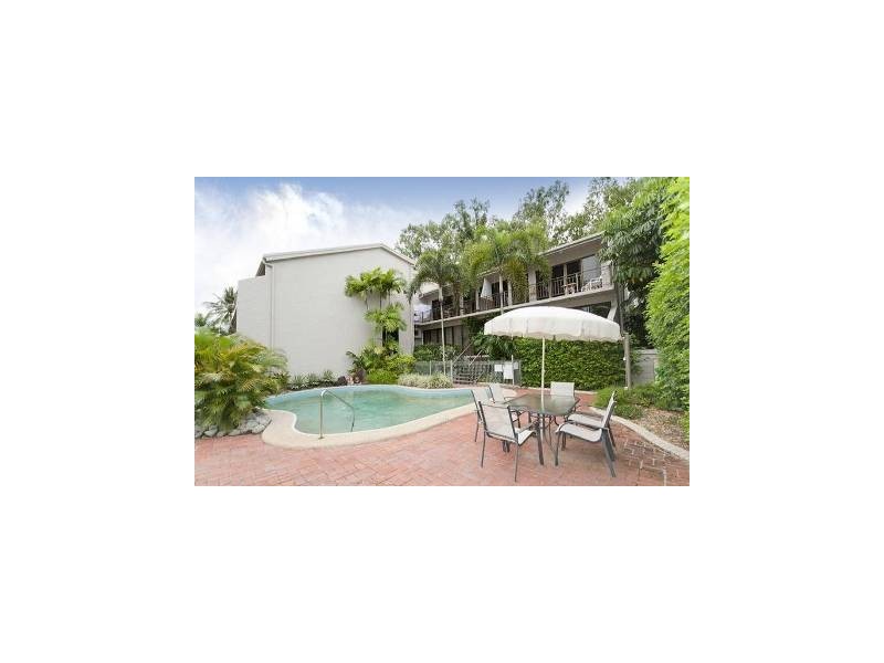 1/101 Arlington Esplanade, Clifton Beach QLD 4879