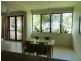 1/101 Arlington Esplanade, Clifton Beach QLD 4879