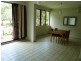 1/101 Arlington Esplanade, Clifton Beach QLD 4879