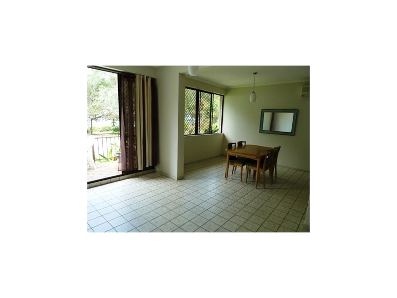 1/101 Arlington Esplanade, Clifton Beach QLD 4879