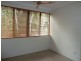 1/101 Arlington Esplanade, Clifton Beach QLD 4879
