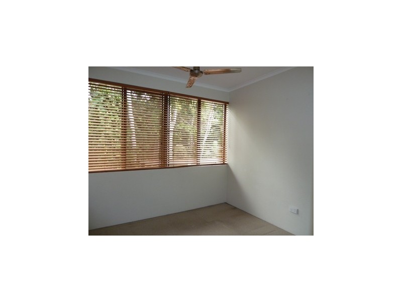 1/101 Arlington Esplanade, Clifton Beach QLD 4879