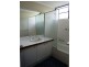 1/101 Arlington Esplanade, Clifton Beach QLD 4879