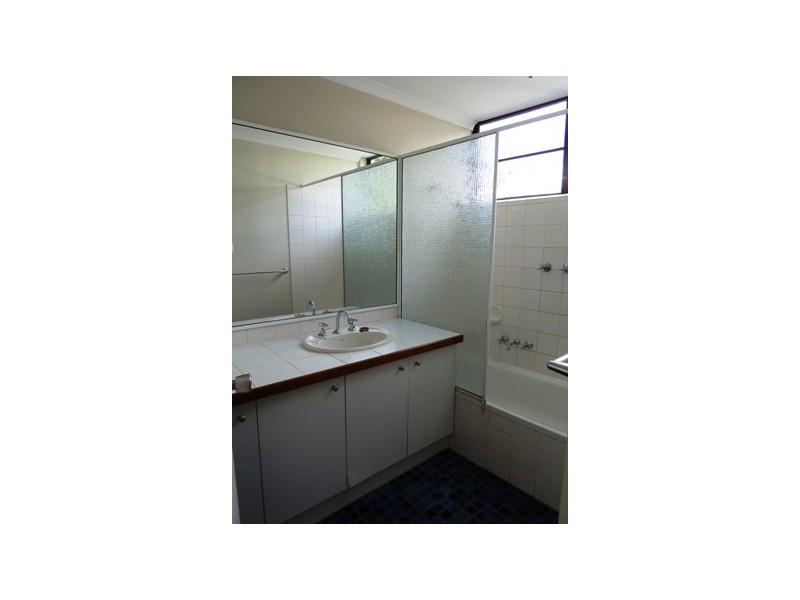 1/101 Arlington Esplanade, Clifton Beach QLD 4879