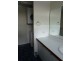 1/101 Arlington Esplanade, Clifton Beach QLD 4879