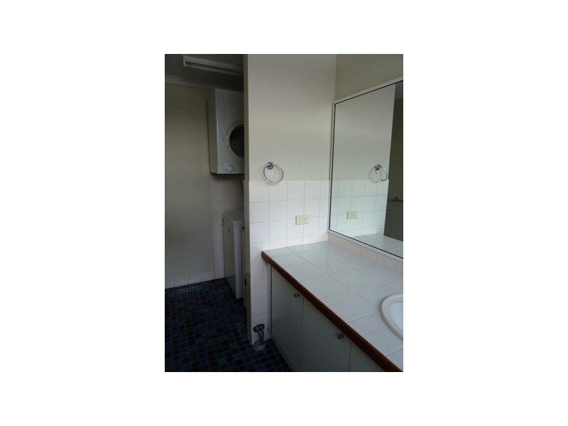 1/101 Arlington Esplanade, Clifton Beach QLD 4879