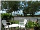 1/101 Arlington Esplanade, Clifton Beach QLD 4879
