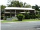 1/101 Arlington Esplanade, Clifton Beach QLD 4879