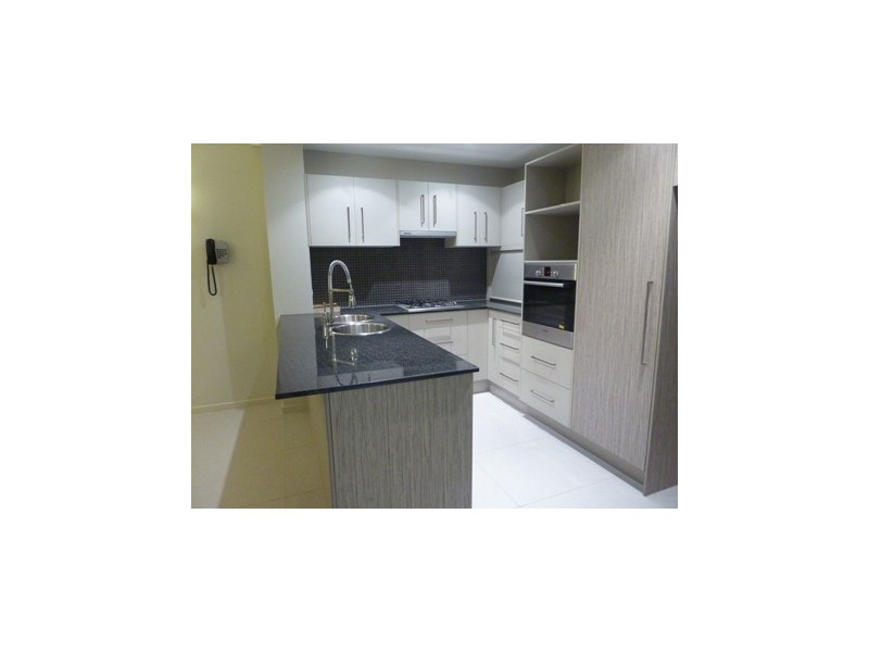 64/168 Moore Road, Kewarra Beach QLD 4879