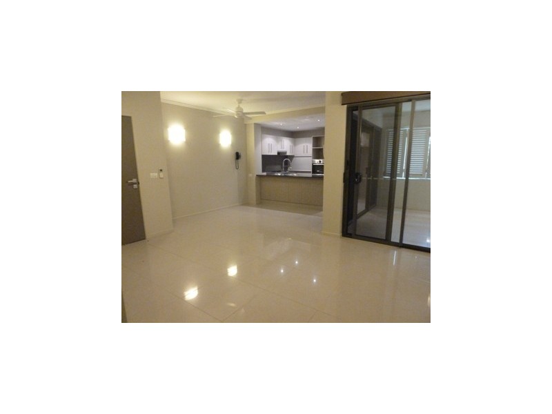 64/168 Moore Road, Kewarra Beach QLD 4879