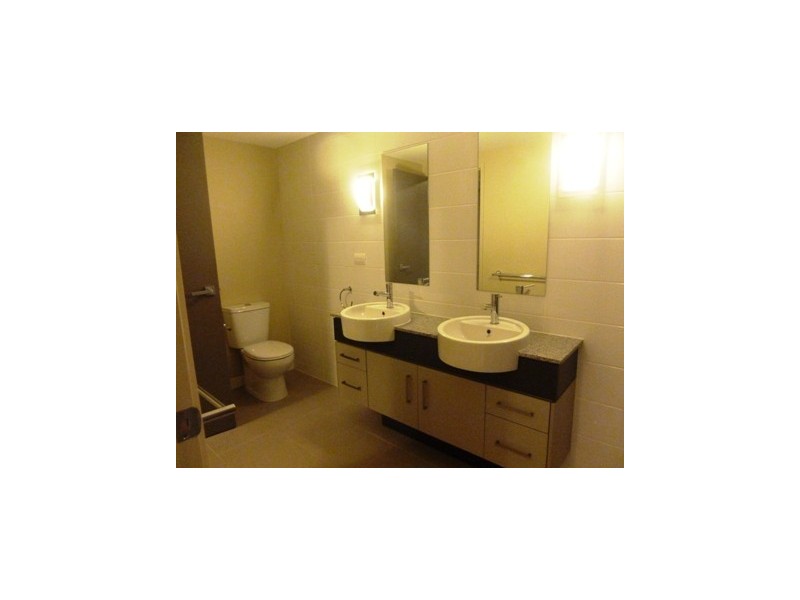 64/168 Moore Road, Kewarra Beach QLD 4879