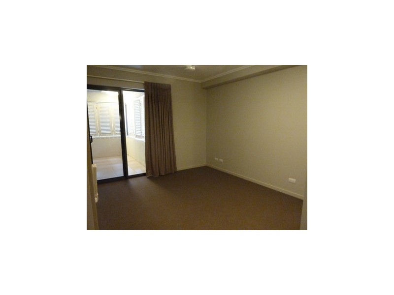 64/168 Moore Road, Kewarra Beach QLD 4879