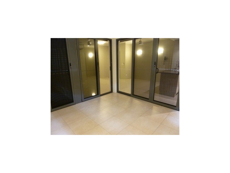 64/168 Moore Road, Kewarra Beach QLD 4879