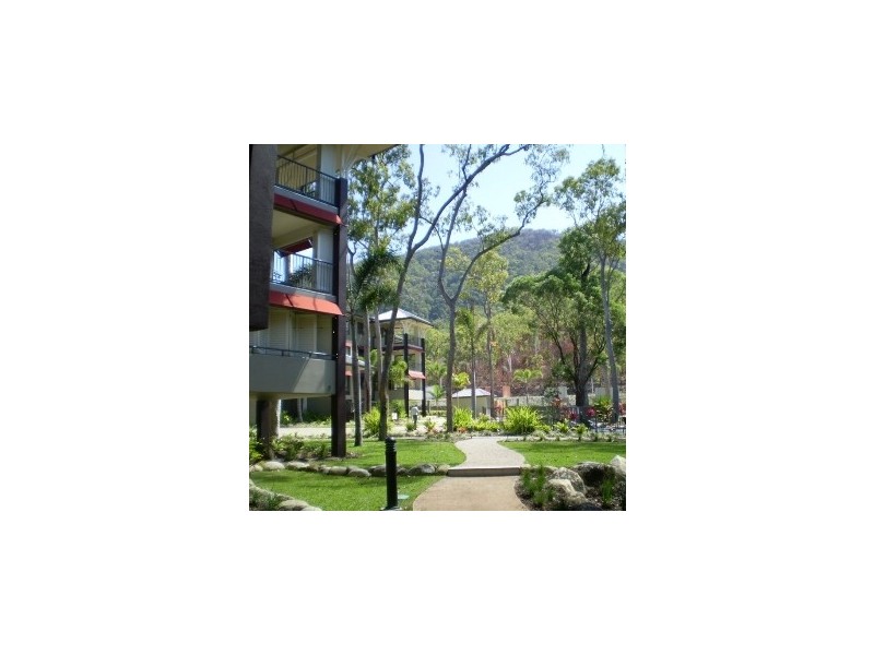 64/168 Moore Road, Kewarra Beach QLD 4879