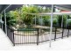 5 Frankston Street, Kewarra Beach QLD 4879