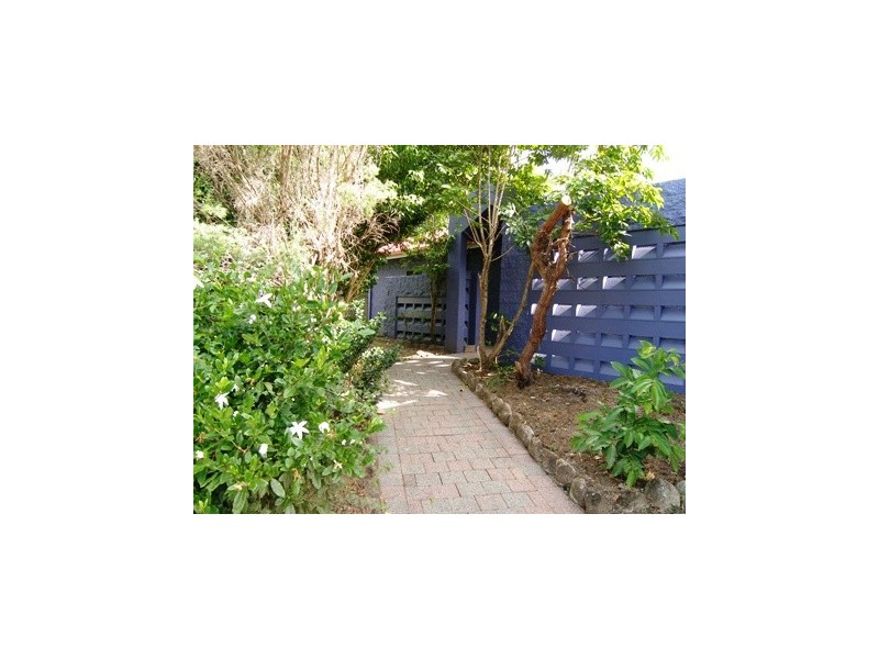 5 Frankston Street, Kewarra Beach QLD 4879