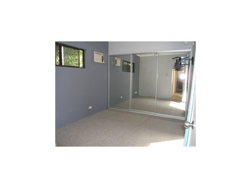 5 Frankston Street, Kewarra Beach QLD 4879