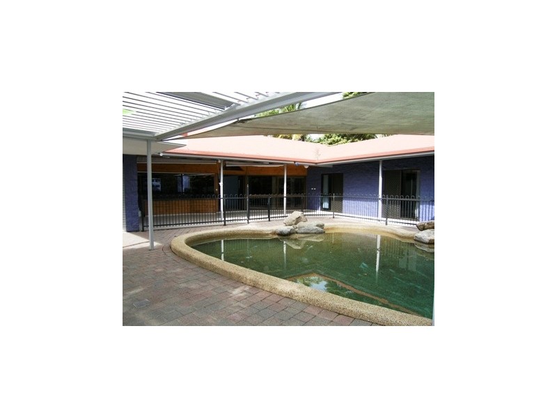 5 Frankston Street, Kewarra Beach QLD 4879