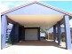 5 Frankston Street, Kewarra Beach QLD 4879