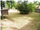 5 Frankston Street, Kewarra Beach QLD 4879