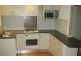112B Wistaria Street, Holloways Beach QLD 4878