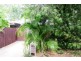 112B Wistaria Street, Holloways Beach QLD 4878