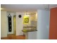 112B Wistaria Street, Holloways Beach QLD 4878