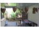112B Wistaria Street, Holloways Beach QLD 4878