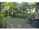 15 Limpet Street, Trinity Beach QLD 4879