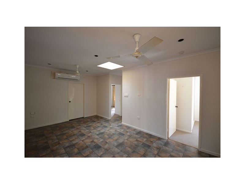 15 Limpet Street, Trinity Beach QLD 4879