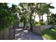 15 Limpet Street, Trinity Beach QLD 4879