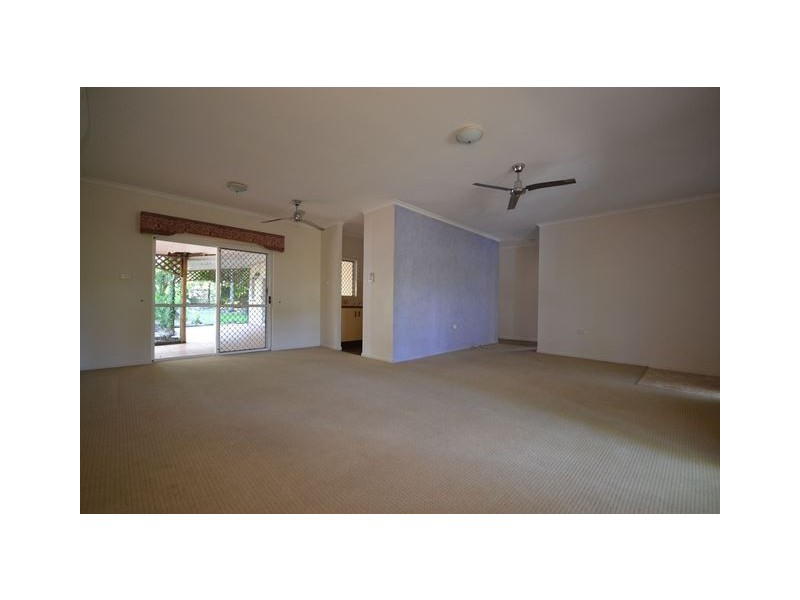 15 Limpet Street, Trinity Beach QLD 4879